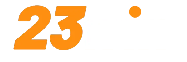 https://23wincom.digital